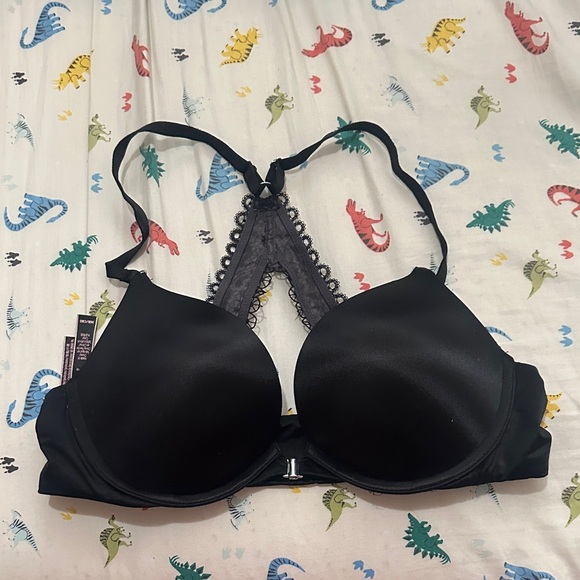 VS Very Sexy Push-up Bra - Picture 1 of 2